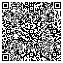 QR code with Meredith Corp contacts