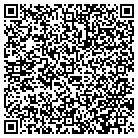 QR code with Technical Associates contacts