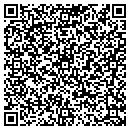QR code with Grandpa's House contacts