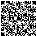 QR code with Spann Land & Timber contacts