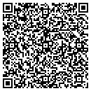 QR code with Bricklayer's Local contacts