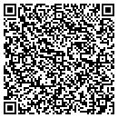 QR code with Display Services contacts