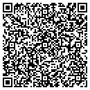 QR code with Uncle Chunky's contacts