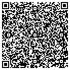 QR code with Solid Rock Lawncare Inc contacts