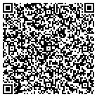 QR code with Misdemeanor Probation Service contacts