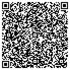 QR code with Allied Piping Company contacts