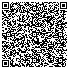 QR code with San Mateo Kinship Support Service contacts