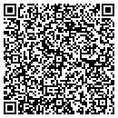 QR code with Lucchesi Liquors contacts