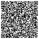 QR code with Cross Mechanical Maintenance contacts