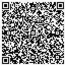 QR code with Xycom Automation Inc contacts