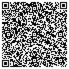 QR code with KWIK Stop Auto Sales contacts