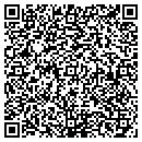 QR code with Marty's Tires Plus contacts