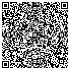 QR code with Mercer Humn Rsrce Cnslting contacts