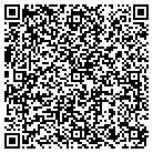 QR code with Uncle Bobs Self Storage contacts