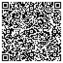 QR code with Alpha II Sign Co contacts