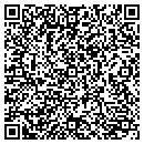 QR code with Social Services contacts