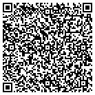 QR code with Lamplughs Tobacco Road contacts