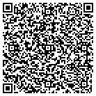 QR code with Carpet One Mc Calls Flooring contacts