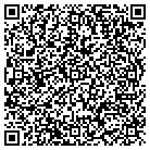 QR code with Kevin N Stokes Lawn & Lndscpng contacts