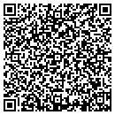 QR code with Carpet Cop contacts