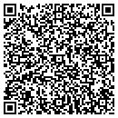QR code with Nugget Masters contacts