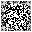 QR code with KWIK Sak contacts