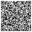 QR code with Roger Sircy contacts