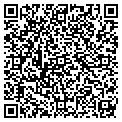 QR code with Scrubs contacts