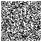 QR code with Raulstons Collision Center contacts