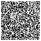 QR code with Midsouthforeclosure LLC contacts