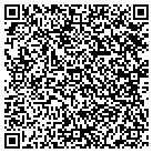 QR code with Flymaster of North America contacts