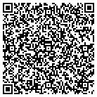 QR code with Olivia's Doll House Tea Room contacts