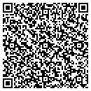 QR code with Tracer Electronics contacts