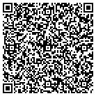 QR code with Computerized Payroll Solutions contacts