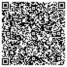 QR code with Jo Kellum Landscape Arch contacts