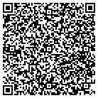 QR code with Ace General Hardware contacts