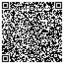 QR code with Mattress Value Place contacts