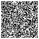 QR code with Kangaroo Express contacts