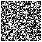 QR code with Lovett Appliance Service contacts