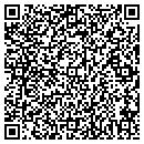 QR code with BMA Graceland contacts
