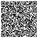 QR code with Cecil Oaks Builder contacts