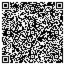 QR code with Sarek Farms contacts