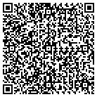 QR code with Airport Auto Auction Inc contacts
