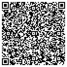 QR code with Loundon County Veterans Affair contacts
