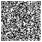 QR code with Richard M Barbee DDS Ms contacts