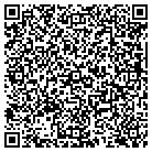 QR code with Corrections Management Corp contacts
