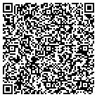QR code with Depew Construction Inc contacts
