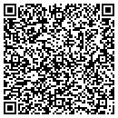 QR code with Dexter Shoe contacts