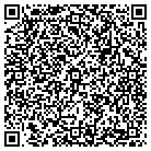 QR code with Springfield Welding Shop contacts