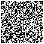 QR code with Brooke-Macdonald Custom Construction contacts